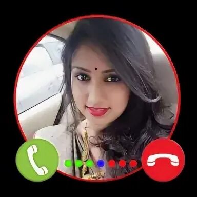 Hot calling