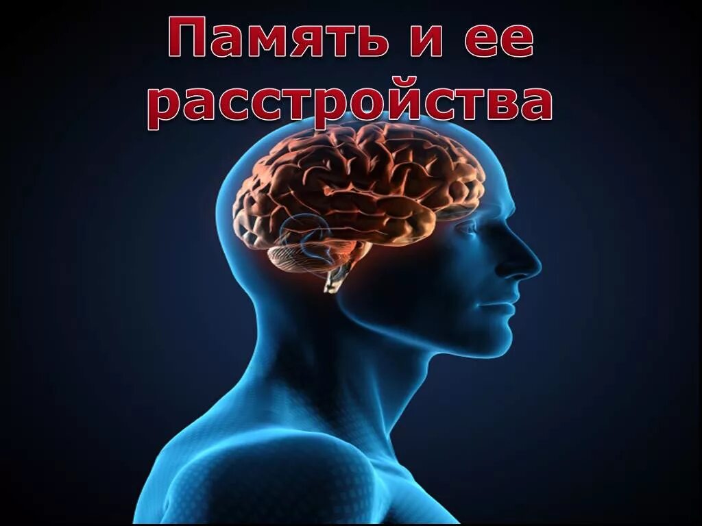 Память и ее расстройства. Расстройства памяти презентация. Нарушение памяти презентация. Память и ее расстройства неврология.