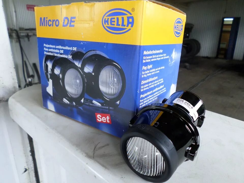 Можно ли устанавливать противотуманные фары. Линзы HELLA ПТФ Micro. ПТФ led Hyundai Getz 2004. ПТФ HELLA Micro de. ПТФ линзы Хендай Солярис 2021 год.