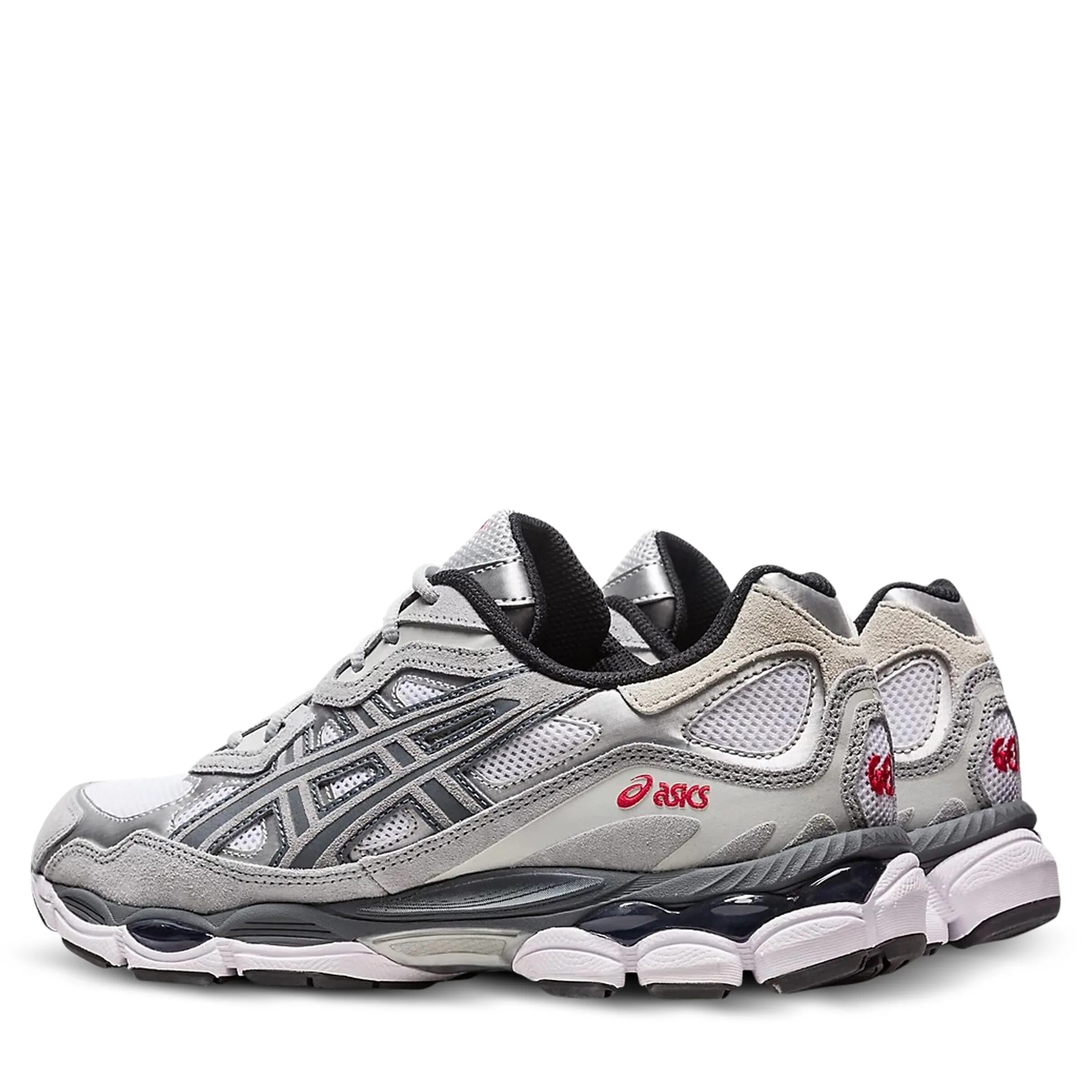 Asics gel nyc black clay grey. Кроссовки асикс 2024. Кроссовки asics gel nyc. Asics gel nyc black clay grey. Asics gel nyc белые.
