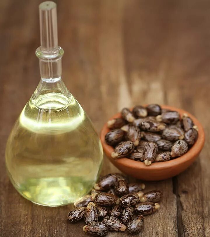 Клещевина касторовое масло. Касторовое масло Castor Oil. Клещевинное масло. Касторовое масло из семян клещевины. Как правильно принимать касторовое масло