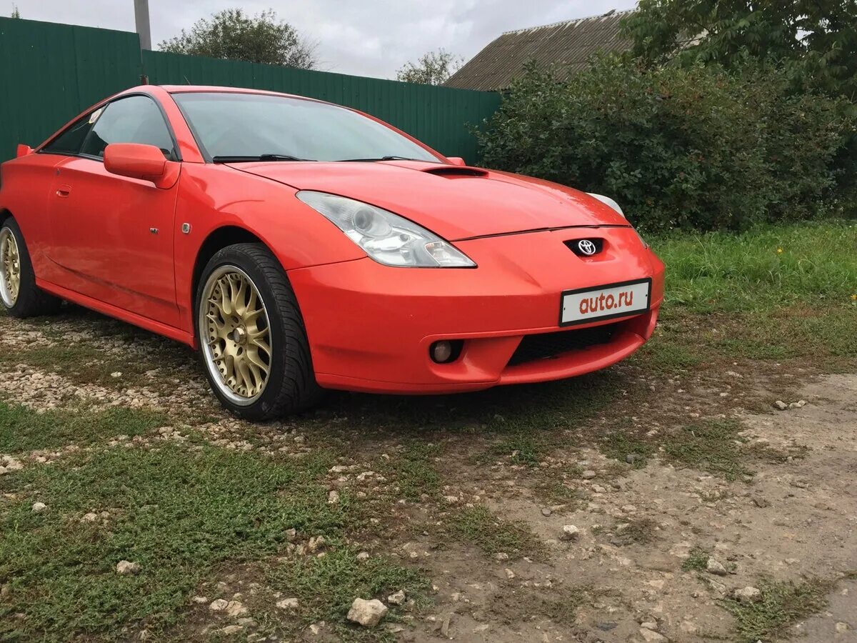 Toyota celica t230. тойота селика москва. тойота селика москва. тойота селика москва. Toyota celica.