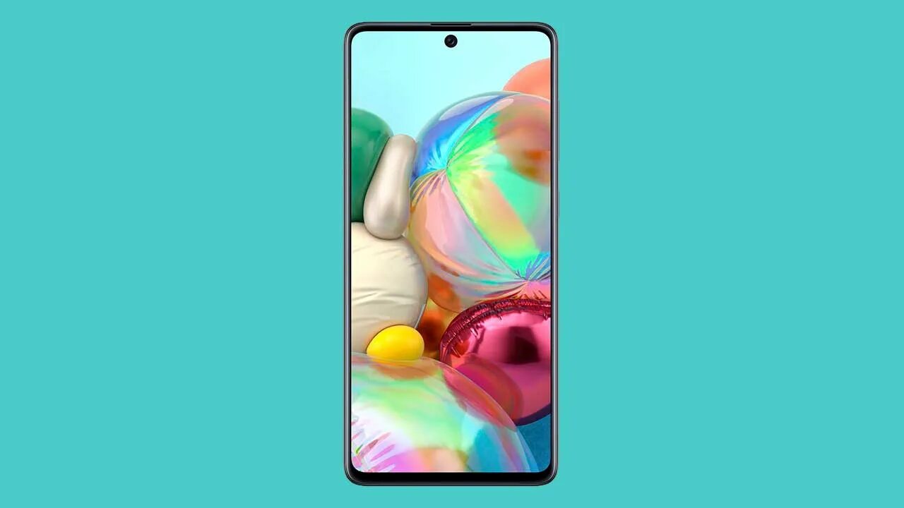 Samsung a31 экран. Samsung galaxy a71 оболочка. samsung galaxy a71 pro. samsung a51. samsung galaxy a71 реклама.