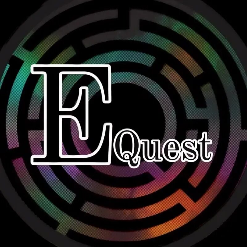 Experiment quest. Experiment quest