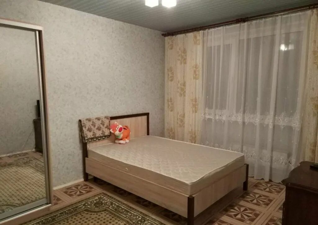 Мытищи снять комнату без хозяев. Комнаты от хозяина в москве метро алтуфьево сниму. снять квартиру на длительный срок москва алтуфьево без посредников. снять комнату на 2 дня в свао. недорого без посредников квартиру без мебели алтуфьево рядом.