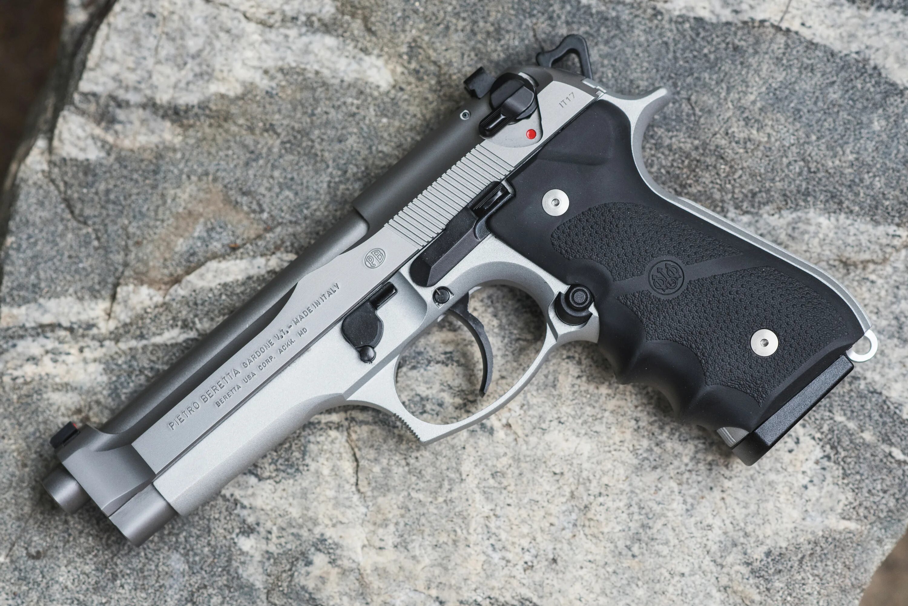 Beretta 92 fs. Beretta 92. беретта 92 fs. beretta 92fs brigadier inox. беретта 92 бригадир.