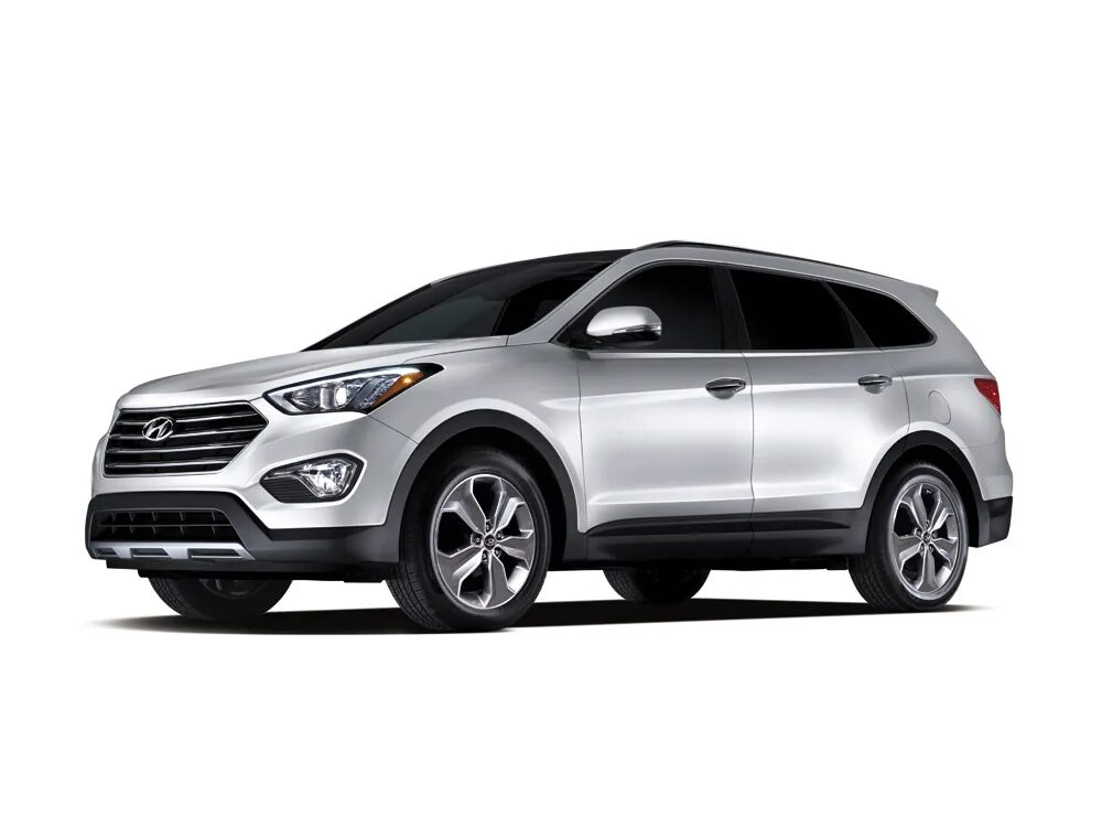 Hyundai Santa Fe. Санта Фе 2014. Hundai Santa-Fe 2014. Hyundai Hyundai Santa Fe 2016.