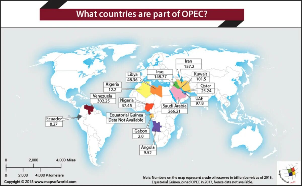 Перечислите страны опек. Организация стран – экспортеров нефти (ОПЕК) карта. Страны входящие в ОПЕК контурная карта. Организация стран экспортёров нефти (ОПЕК) контурная карта. Страны входящие в ОПЕК Африка контурная карта.
