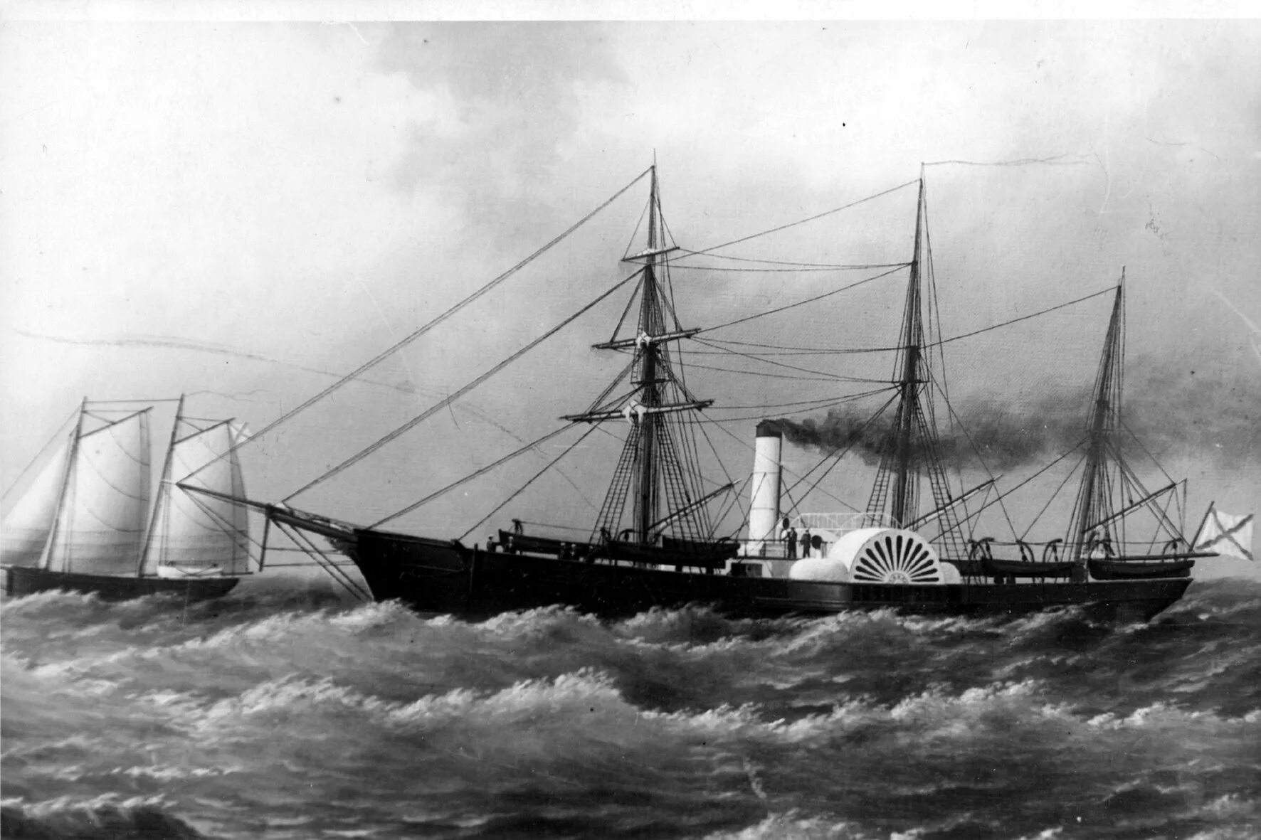 Путиловская дамба санкт-петербургского морского канала. Фарватер 1860. Остров котлин кронштадт. Фарватер 1860. Корвет рында 1860.