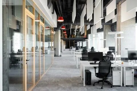 Ул авиаконструктора сухого 2 корп 1