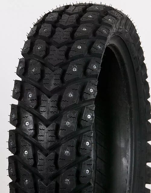 Зимние шины 120/70 r12. 130/90 R6 зимняя резина. Шипованная r10. Шина 130 60 r10.