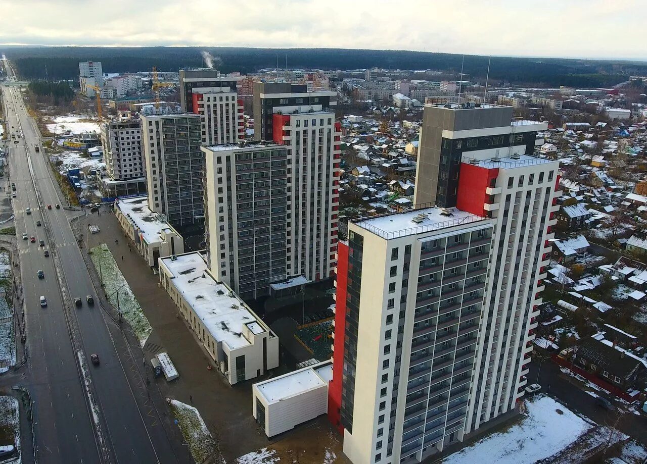 ЖК высокий стандарт Петрозаводск. Сана высокий стандарт Петрозаводск. Чапаева 50 Петрозаводск Сана. Улица Чапаева Петрозаводск.