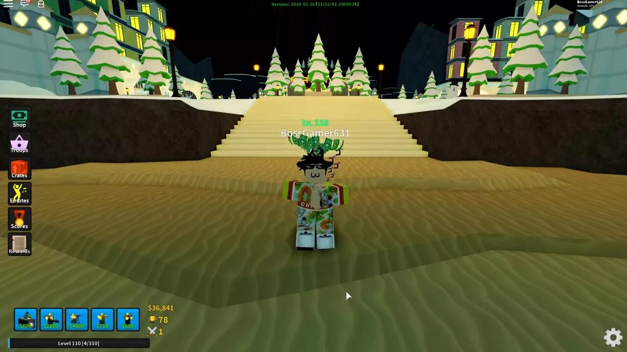 Симулятор слияние роблокс. ТОВЕР дефенс симулятор. Tower Defense Simulator Roblox. ТОВЕР дефенс симулятор РОБЛОКС. Симулятор обороны башни в РОБЛОКСЕ.