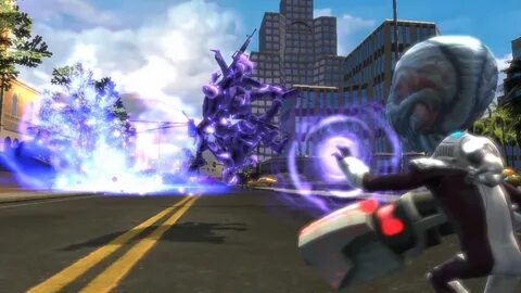 Destroy 3