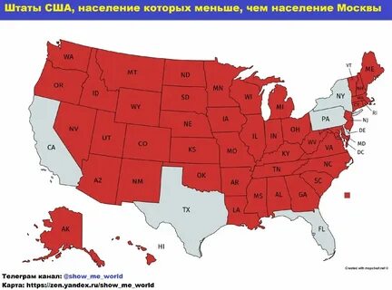 Сколько всего статей в мире