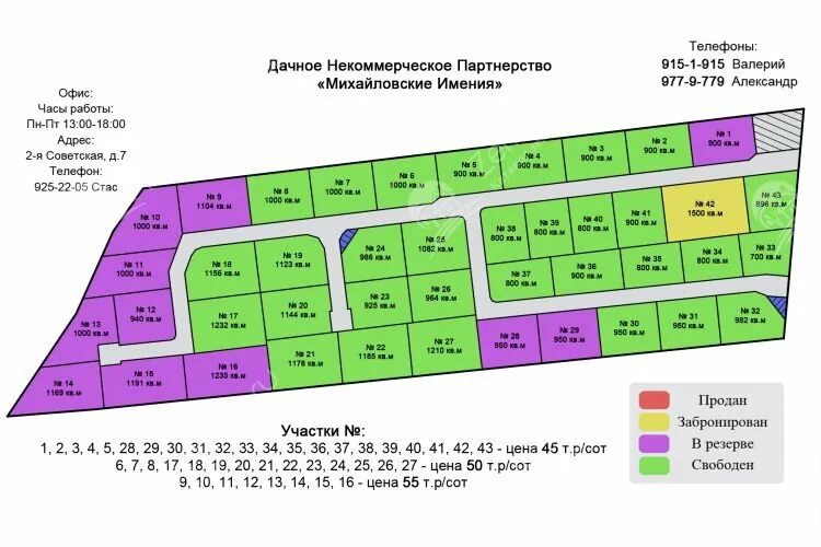 Снт днп расшифровка. Дачное некоммерческое партнерство. СНТ Михайловское Ломоносовский район Ропша. Дачное некоммерческое партнерство "сказка". Места в поселке Михайловское карта.