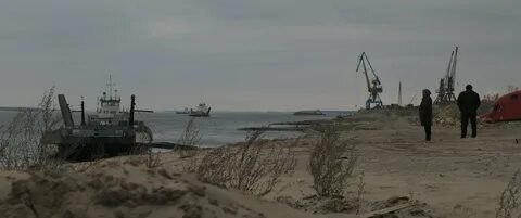 Забытое начало