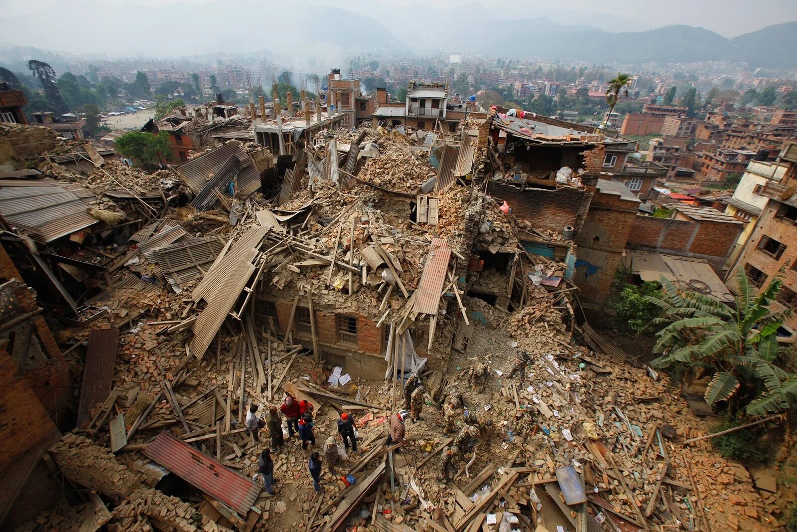 Землетрясение в Непале 2015. Землетрясение в Непале 25.04.2015. Катманду землетрясение 2015. Бхактапур землетрясение 2015. Масштабное землетрясение