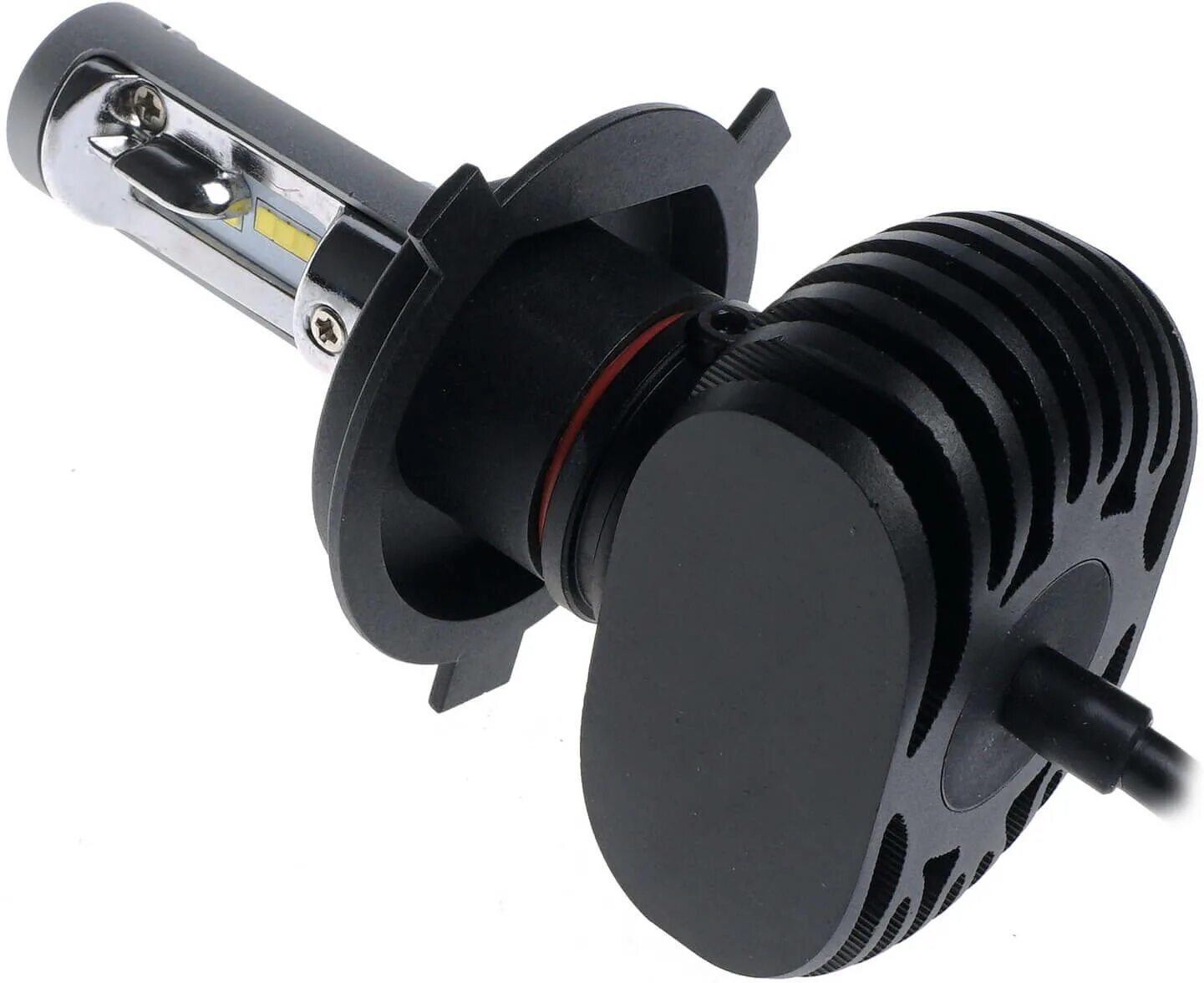 Лед лампы на 2106. Светодиодные лампы на ваз 2106. Лед лампы на 2106. Лед лампы на 2106. Лед лампы на 2106.