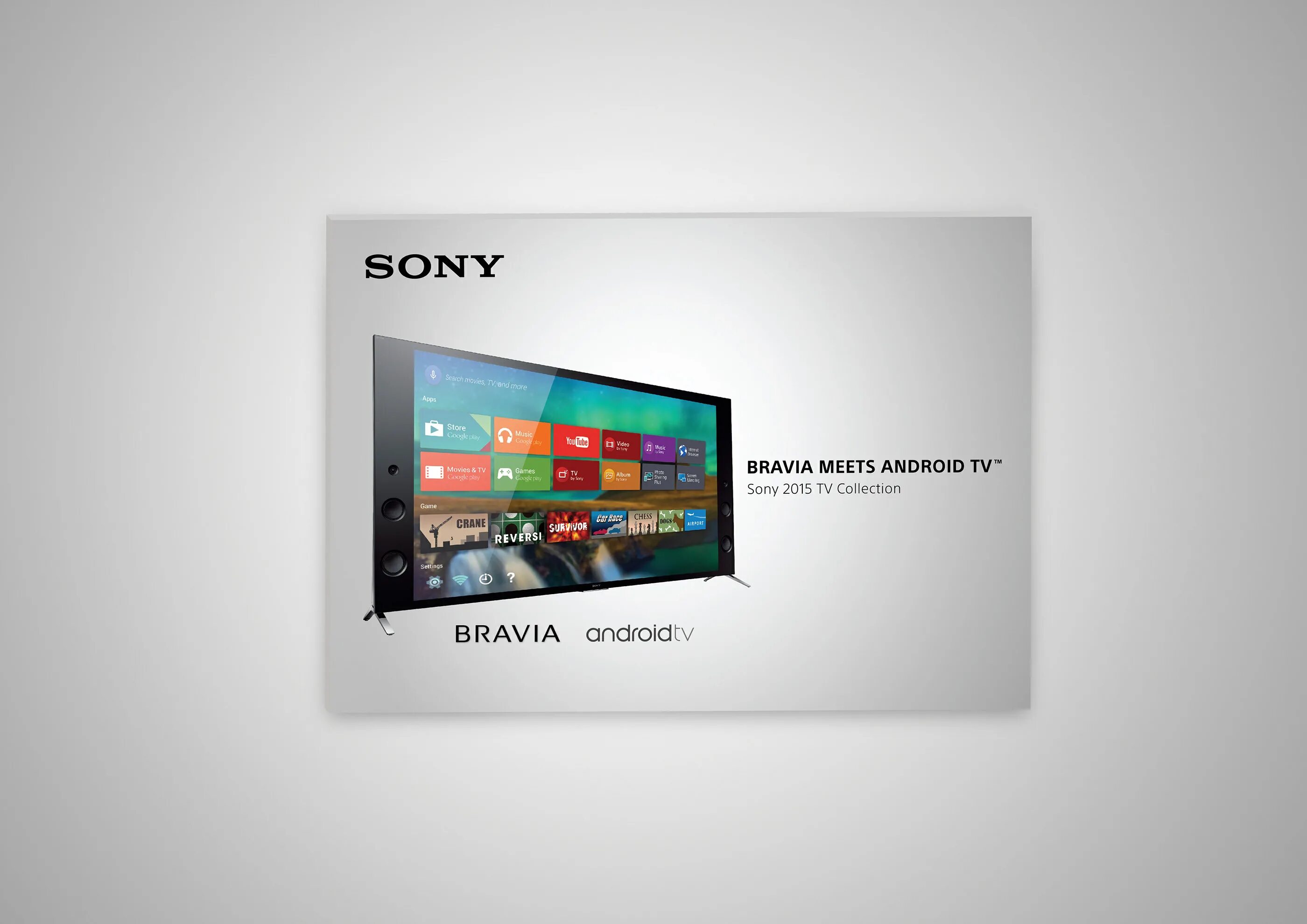 Sony телевизоры андроиде. Sony Bravia логотип. Sony Bravia XR logo. Sony net TV-. Sony Android TV logo.