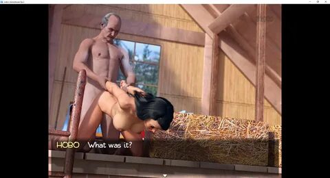 lidas game. lidas play. lidas porn. lidas by. lidas Gaming. lidas...