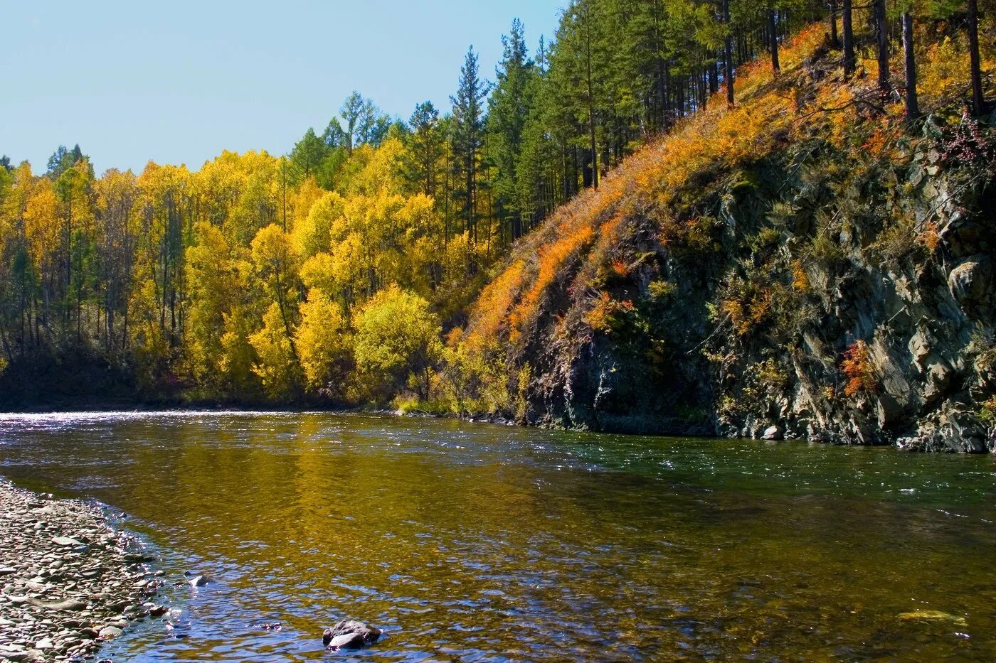 Река енисей исток реки. Река томь кемеровская область. Река ангара байкал. Енисей красноярское водохранилище. Река ангара в усть-илимске.