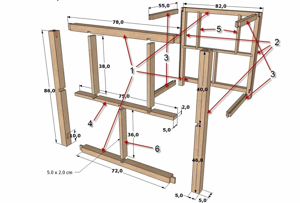 Дерева своими руками фото чертежи. Router Table фрезерный стол чертежи. Чертеж фрезерного стола для ручного фрезера из фанеры. Фрезерный стол для ручного фрезера своими руками чертежи. Стол для фрезерного станка своими руками с чертежами.