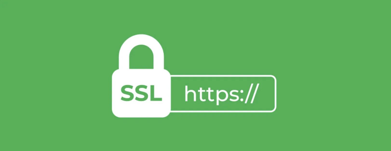 Ssl test. SSL картинка. SSL. SSL secure connection. BSL SSL.