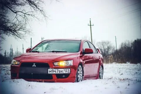 Безопасность лансер 10