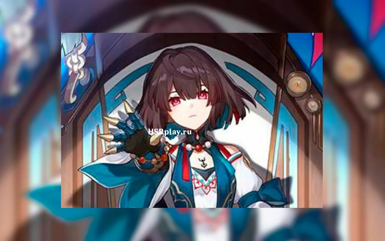 Сюэи стар рейл. Jingliu honkai star rail. Цзинлю хср. Эйдолоны honkai star rail первопроходец. Цзинлю хонкай.