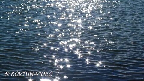 Блики на воде 2