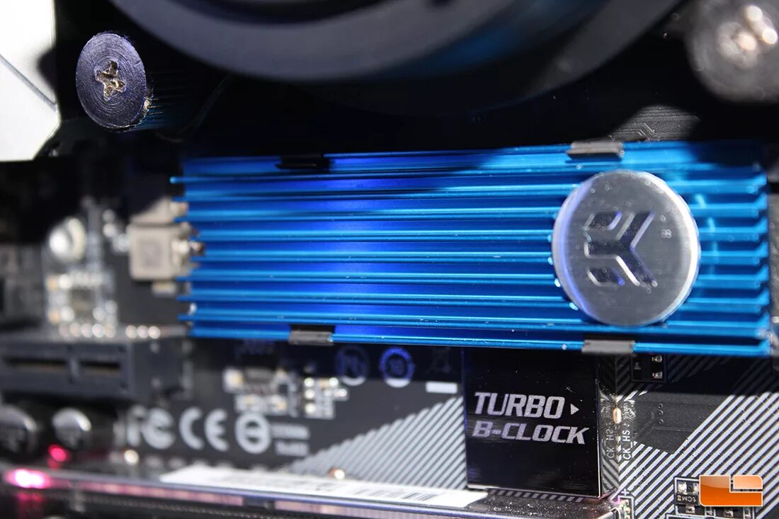 Радиатор m2 ekwb. Ekwb ek-m. 2 накопитель. Ekwb heatsink m2. M2 ssd 22/110.