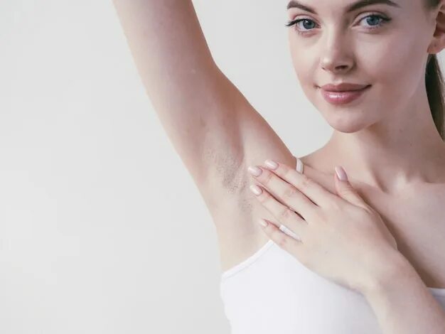 Pin on Just Natural