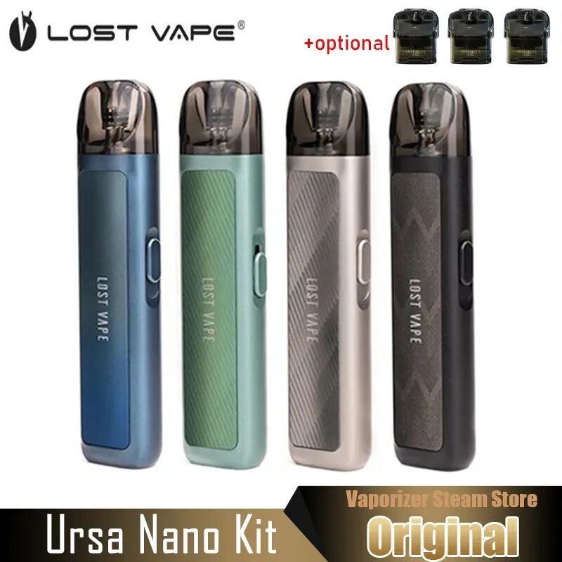 Lost Vape Ursa Nano. Lost Vape Ursa Nano картридж. Урса нано 2 картридж. Ursa Nano Pro pod.