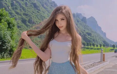 Перви анальни секс гиганских детей