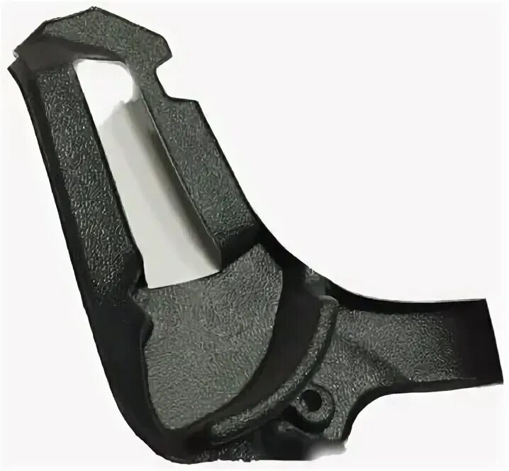 Дефлектор теплые ноги рено логан 2. Дефлектор потока воздуха рено дастер. Теплые ноги рено логан 2. Дефлектор теплые ноги рено логан 2. Дефлектор теплые ноги рено логан 2.