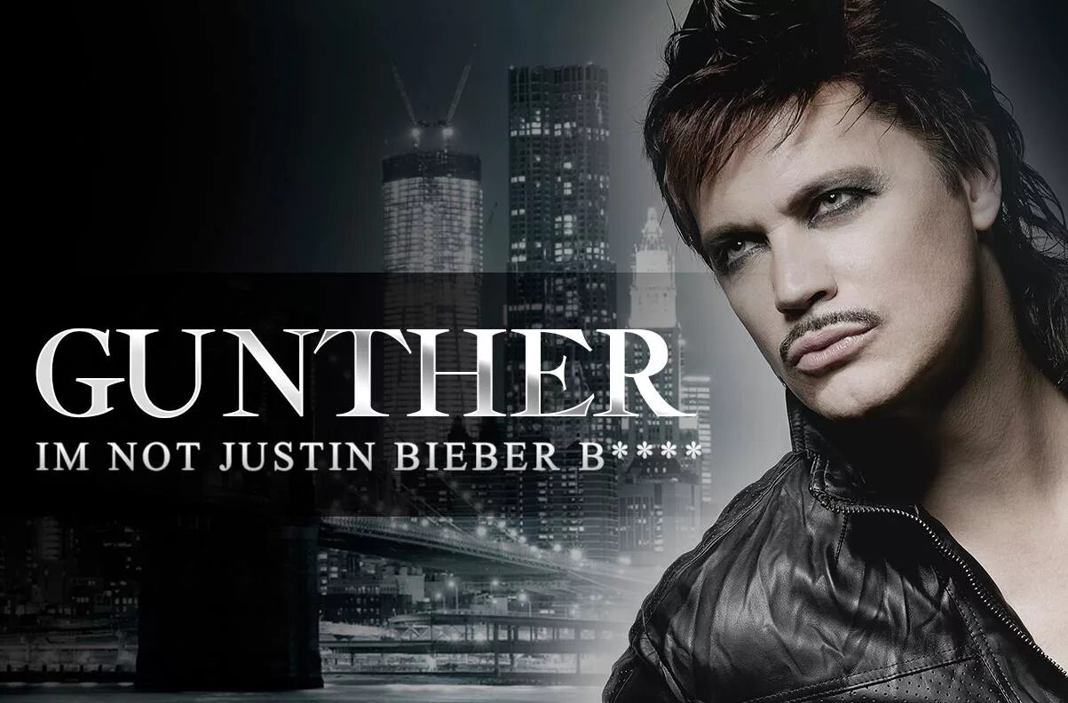 Группа гюнтер. Очки гюнтер. Гюнтер. Гюнтер визенз. Гюнтер.