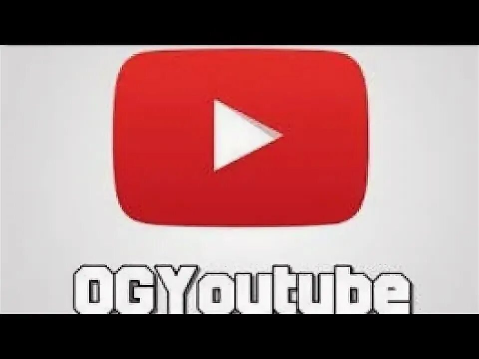 Ogyoutube