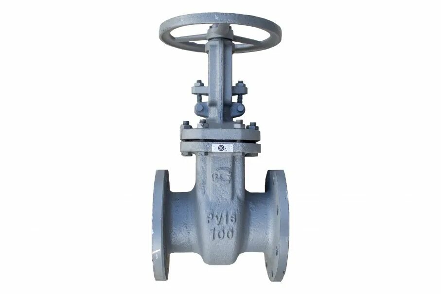 Маркировка задвижки с электроприводом. Маркировка задвижки pn 160. Сальниковая букса задвижки 150 чертеж. Маркировка задвижек. Маркировка запорной арматуры газопроводов.