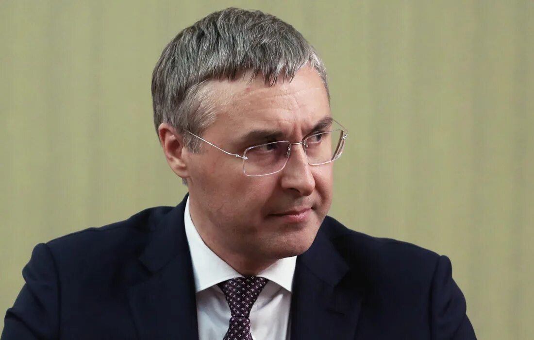 Министром среднего и высшего образования. Валерий николаевич фальков. фальков валерий николаевич министр. фальков министр науки и высшего образования. фальков валерий николаевич министр науки и высшего образования.