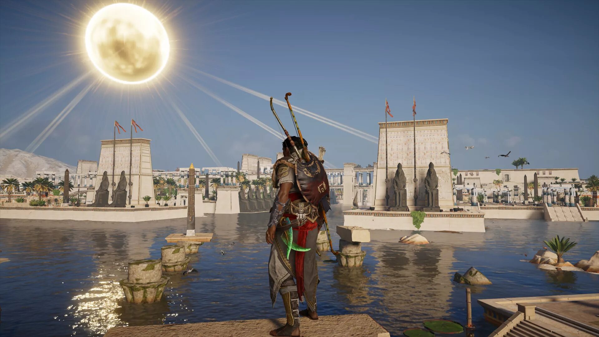Чит истоки. Assasin creed origin. ассасин крид истоки египет. ассасин крид проклятие фараонов. египет оригин ассасин.