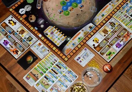Игру ломать доски