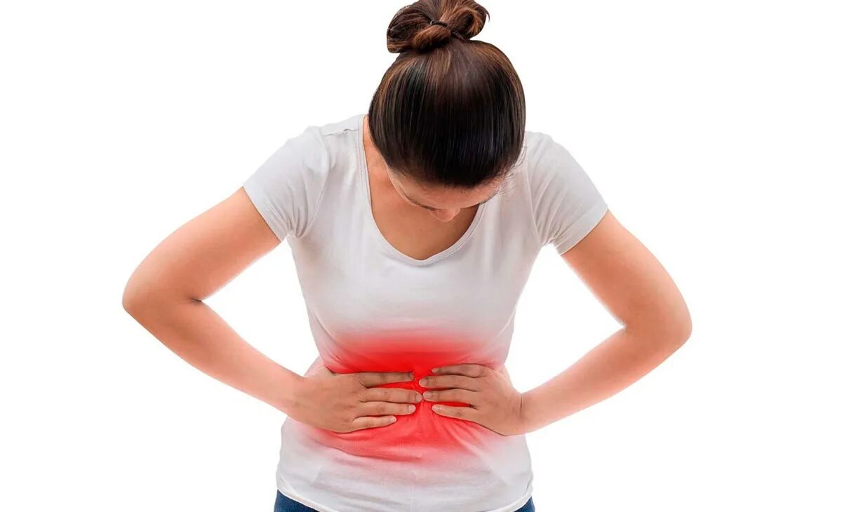 Больной живот. Спазмы в животе. Спазм пупка. Заболевания в районе живота. Живот рисунок.