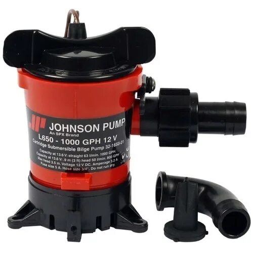 Насос 63. Насос johnson pump cl 200-200. lalizas помпа трюмная 12 v. spx для трюмной помпы. помпа johnson pump.