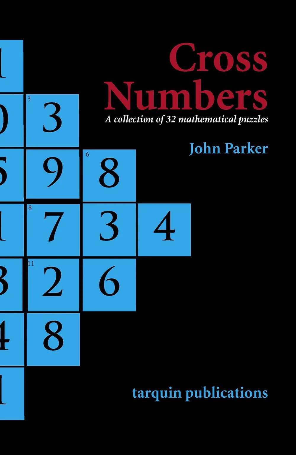Cross number. Number cross pildi. cross number #2 ответы. cross number game.