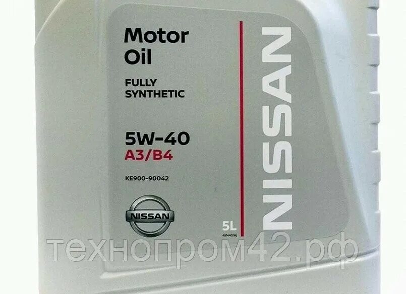 Моторное масло Nissan 5w-40 a3/b4. Nissan 5w40 a3/b4 5. Nissan 5-40. Nissan 5w30 5л a3b4. Масло моторное 5w40 ниссан 5