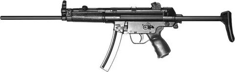 H k 94