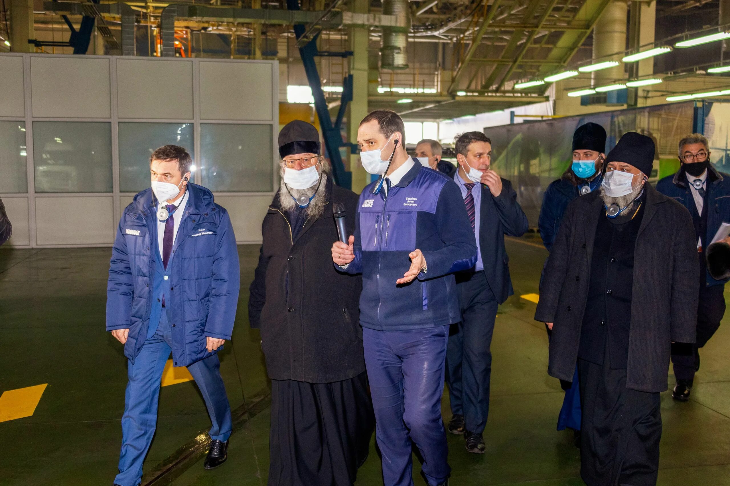 Вести камаза набережные челны последний. Прессово-рамный завод камаз, набережные челны. 2022. Камаз завод ростех. Бех николай иванович.