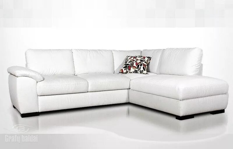 Модульный диван из экокожи шериф-2. Диван угловой белый экокожа. Угловой диван принстон бежевый. Диван угловой белый экокожа. Диван угловой милан комфорт.