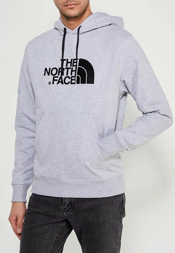 Худи the north face мужская. Худи the North face серая. Толстовка еру тщкер афсу серый. Кофта худи the North face. The North face худи кофта мужская.